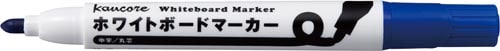 zCg{[h}[J[@ېc@