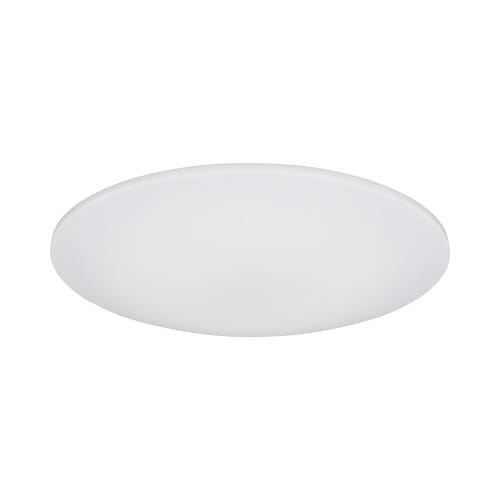 �k�d�c�V�[�����O�@�r�����������k