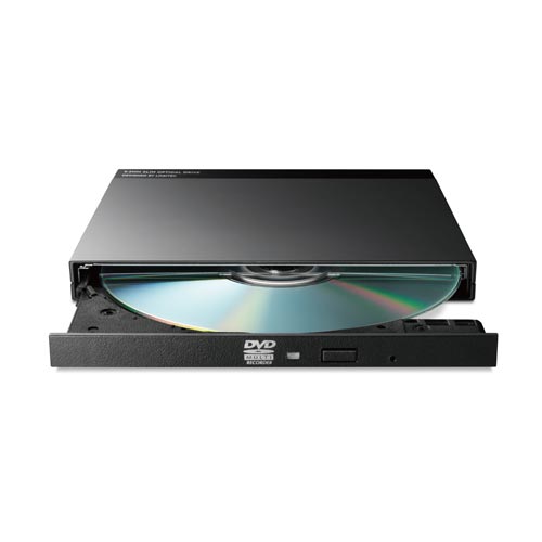 エレコム android tv用dvd再生ドライブ カウネット エレコム android tv用dvd再生ドライブ カウネット