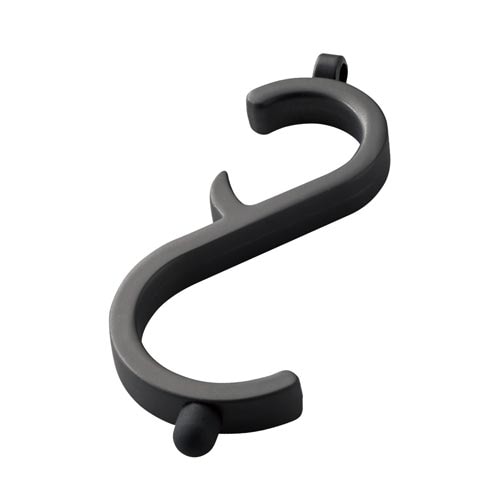 }`^b`c[^r^tbN^ubN
