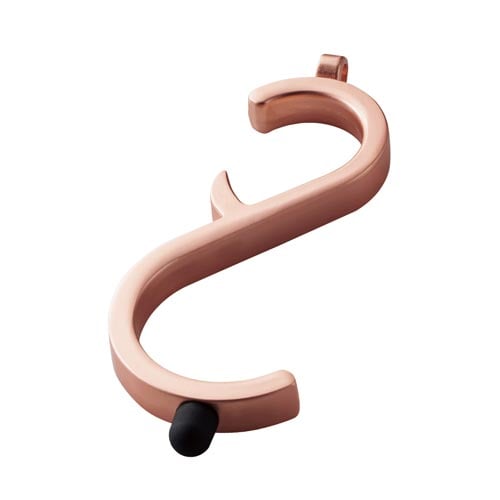 }`^b`c[^r^tbN^sN