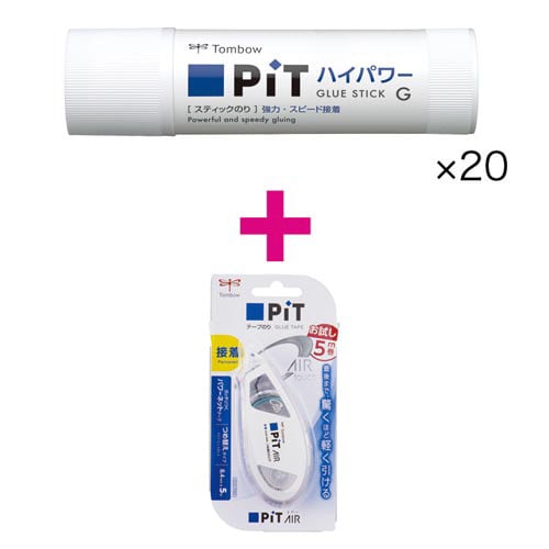 sbgnCp[fSOQO{{sbgGA[P