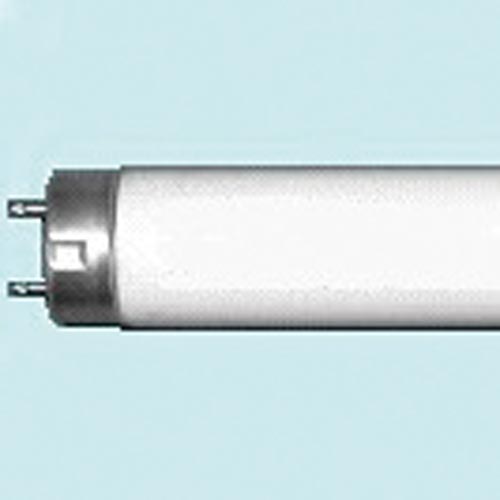 パナソニック ｇ ｈｆ蛍光灯 昼白色 １本 ｆｈｆ６３ｅｎｇｆ２ａ カウネット