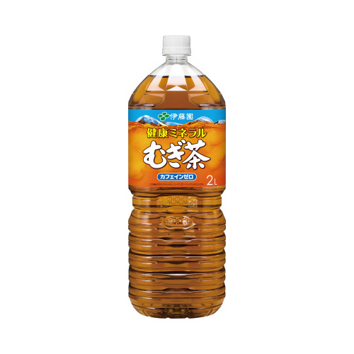 N~lނ@Qk@U{