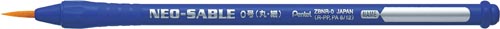 ؂Ă邦ӂŃlIZ[uەMO~PO