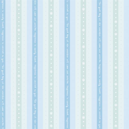 @nbs[Cta@S@TO
