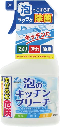 vk@ÃLb`u[`{̂SOO