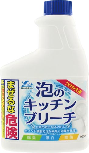 vk@ÃLb`u[`tւSOO