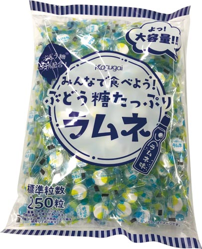 ݂ȂŐHׂ悤IԂǂՂ胉lTTO