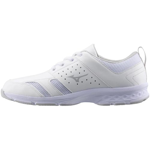 `hqenqs@`eQUDT