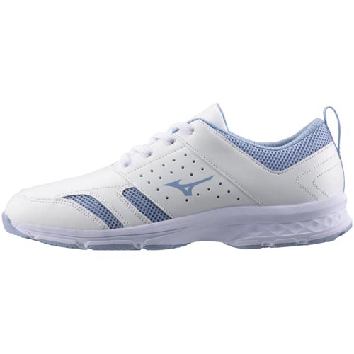 `hqenqs@`eQUDT