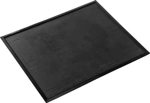 S}bgx[XpS}bgiVj