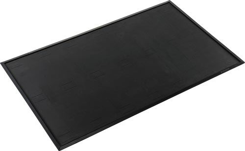 S}bgx[XpS}bgiPTj