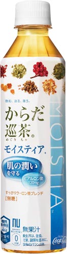 炾CXeBA@SPO@QS{