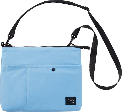 `kbkd`@TRbV|[`@XJCu[