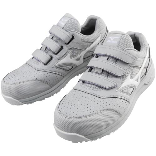 `klhfgsxkrQ@QQkkO[QVDO