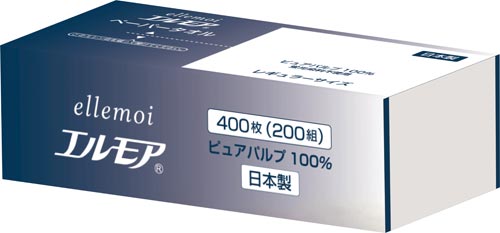 GA@y[p[^I@M[TCY~RU