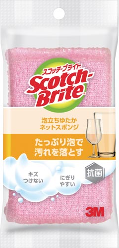 XRb`EuCgslA䂽sN@T
