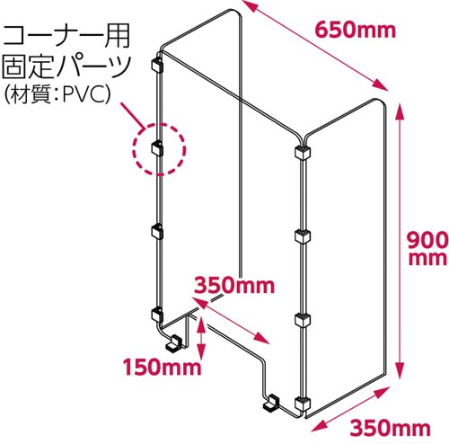 X^fBOp[e[V