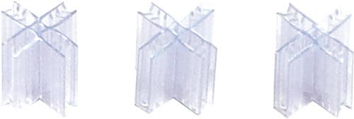 򖗖h~plp@\^Œp[cRg