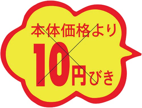 rkx@_`@{̉iPO~тJbg