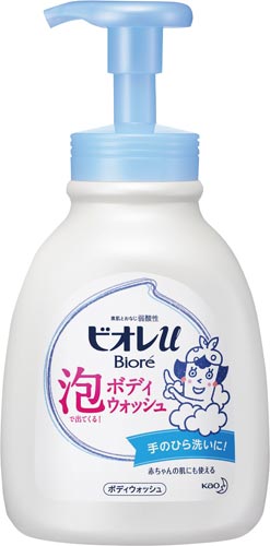rI@AŏoĂ{fBEHbVUOO