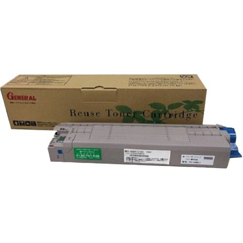 TCNgi[iv[jsb|bRabP