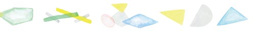 rnc`@}XeiJ^`j~R