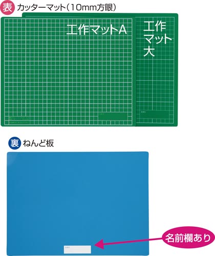 H}bg`@΂@c