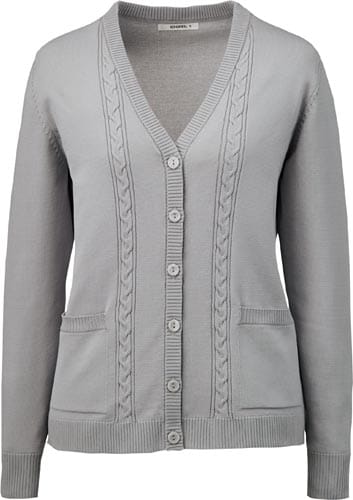 カーディガン KK7124