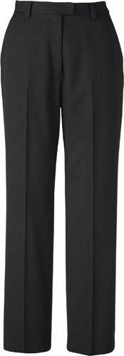 グ炭炭pc@`oUQTO@ubN@X