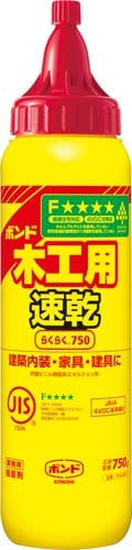 {h؍Hp炭炭VTO