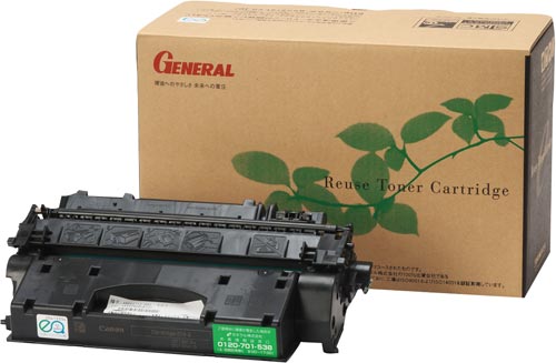 TCNgi[iv[jJ[gbWTPX|Q