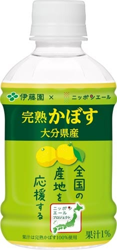 啪Yڂ@QWO@QS{