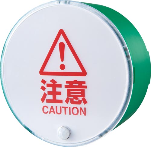 m点CgVO^Cv