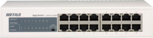 XCb`Onu⟑́^df