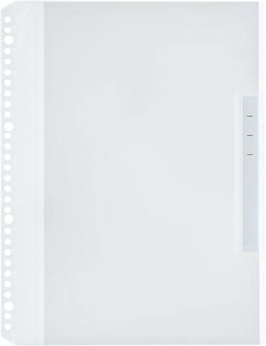 【匿名配送】ヒプムビ クリアカード 全6種 フルコンプセット Anker T87B2N11 紛失防止トラッカーSecurity SmartTrack Card