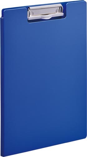 `kbkd`@RۃNbvt@C@`S@u[