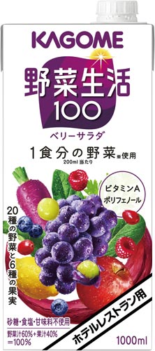 ؐPOOx[T_gq@Pk@U{