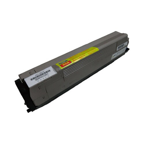 ���T�C�N���g�i�[�i�v�[�����j�@�d�o�b�|�l�R�b