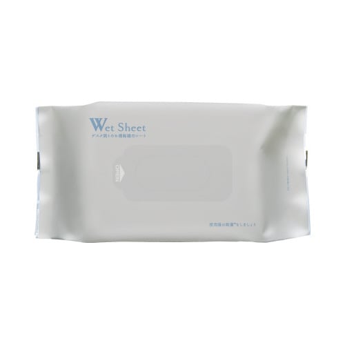 �f�X�N����̂��|���G�ЃV�[�g�@�唻����