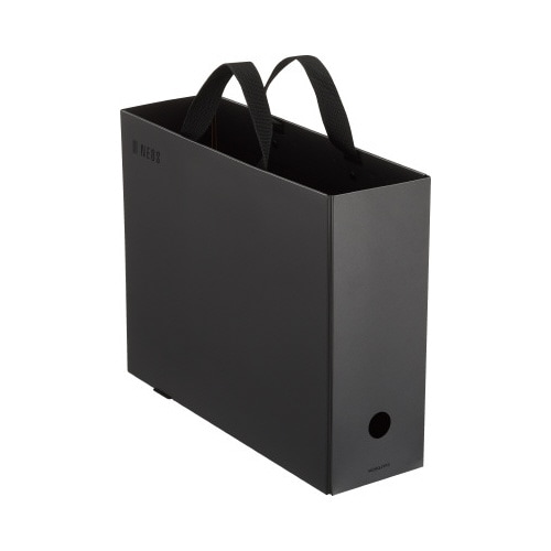 �L�����[�{�b�N�X���m�d�n�r��