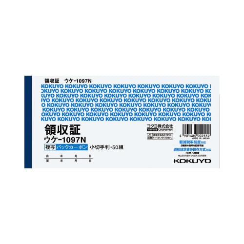 ʗ̎؏؎蔻R^@obNJ[{