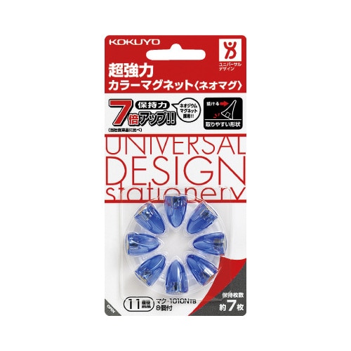 ̓}OlbglI}Os^CvWwT