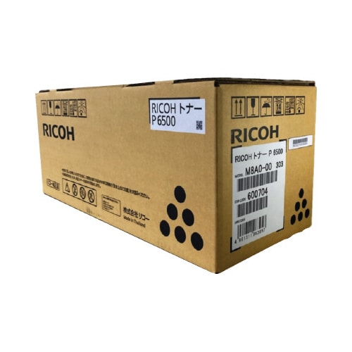 �����g�i�[�@�����h�����@�o�U�T�O�O