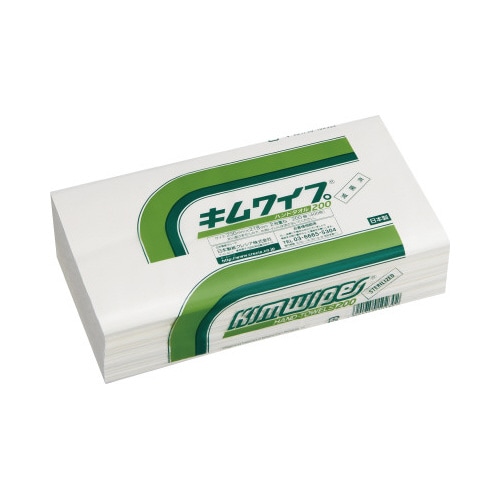 LCv@nh^IQOOiŋۍς݁j