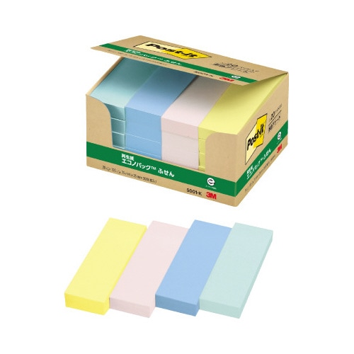 |XgCbg@Đӂ@VT~QT@FQO