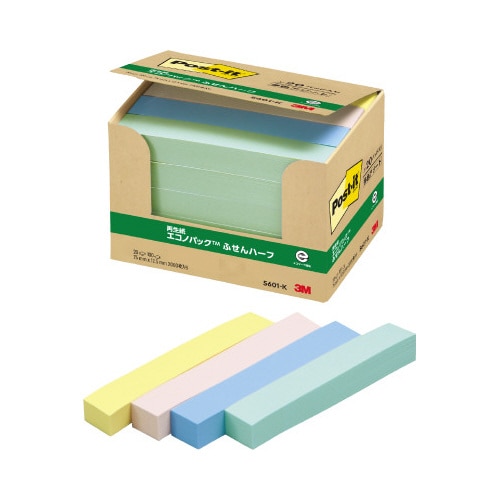 |XgCbg@ĐӂVT~PQDTFQO