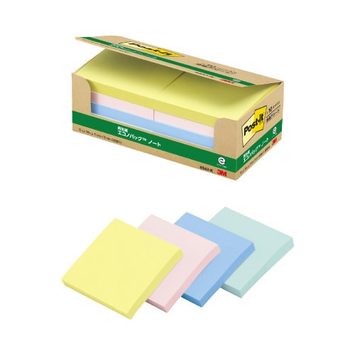 |XgCbg@Đm[g@VT~VT@FPO