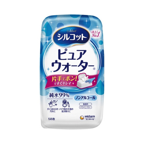 �V���R�b�g�E�F�b�g�@�s���A�E�H�[�^�[